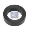 DT 2.11420 Seal, oil pump